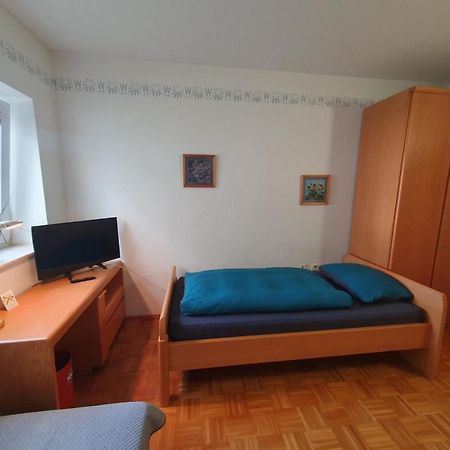 Abm Apartment 17 Zwingenberg  Ngoại thất bức ảnh