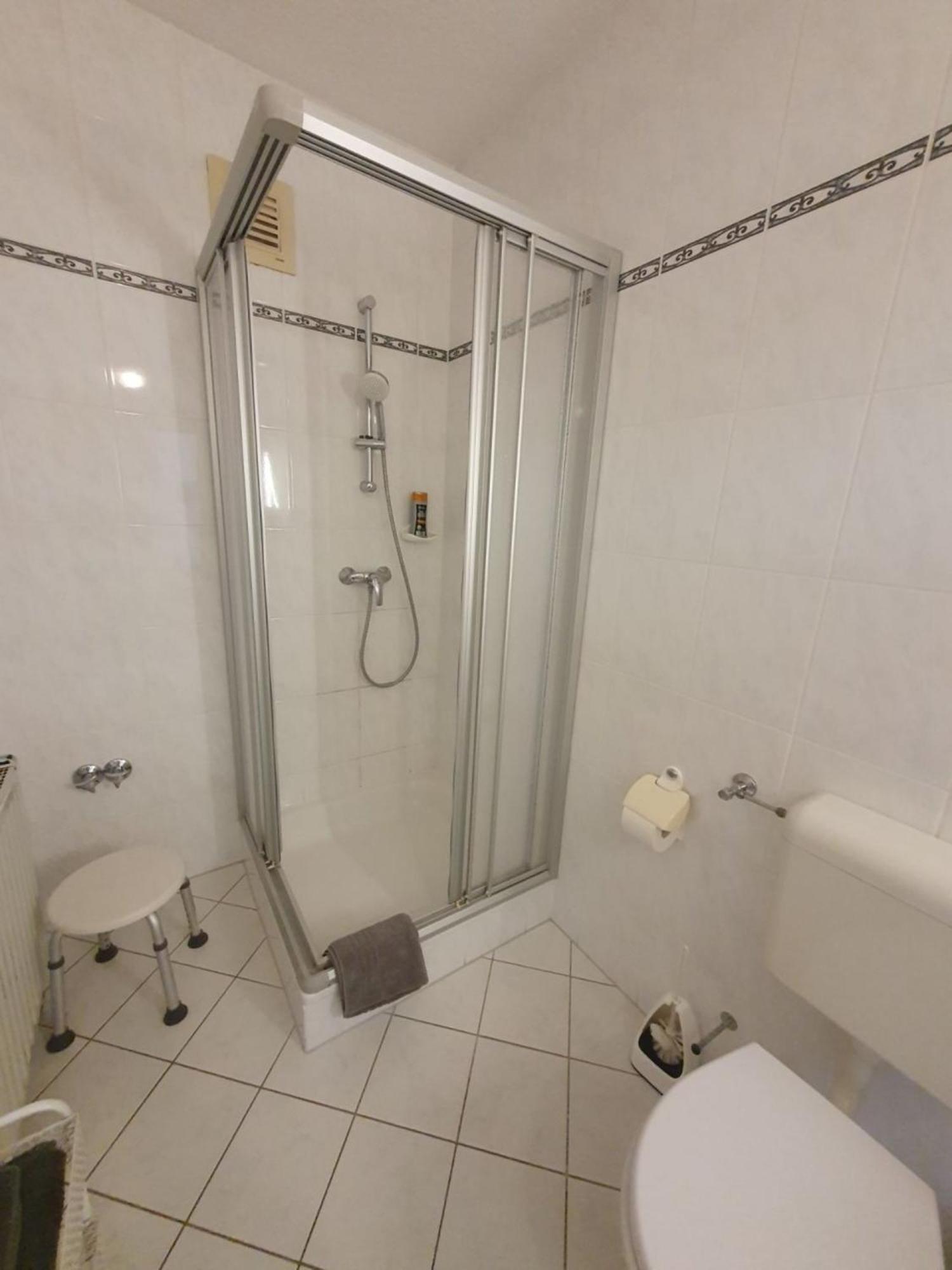 Abm Apartment 17 Zwingenberg  Ngoại thất bức ảnh